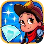 Canyon Capers 1.0.80