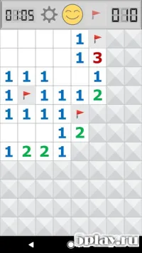 ElyGo Pro (Игра Го) 5.10