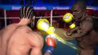 Царь бокса - Punch Boxing 3D 1.1.4