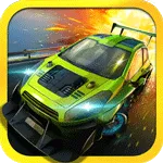 Illegal Race Tuning - Real car racing multiplayer 15.0