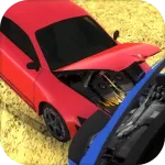 Crash of Cars 1.9.17