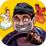 Dealer's Life - Pawn Shop Tycoon