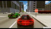 Car Driving School Simulator 3.30.2