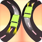 Car Looper 1.0.0
