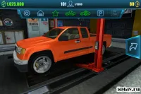 Car Mechanic Simulator 2016 v1.1.6