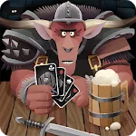 Card Crawl 2.3.15