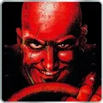 Carmageddon 1.8.507