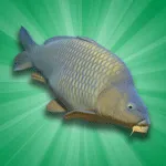 Carp Fishing Simulator 2.2.5
