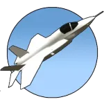 Battle Bomber: Multiplayer 1.1