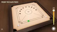 Carrom 3D 2.7