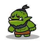 Cartoon Survivor 1.5