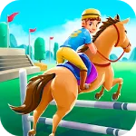 Riding Extreme 3D 2.10.2