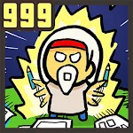 Tap tap cartoonist - Cartoon999 (VIP)