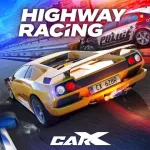 CarX Highway Racing