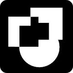 Candy Cascade: Match 3 Games 5.34