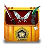 Ultimate Bowmasters 1.1.1