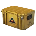 Case Hunter - Ты можешь это решить? 1.0.26