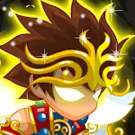 Cash Knight Gem Special