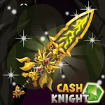Cash Knight Gem Special