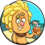 Castaway | Adventure Mystery Puzzle Game