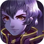 ETERNITY WARRIORS 2 v4.3.1