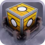 Dandy Drift: a relaxing journey - free 1.0.7