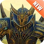 Castle of Darkness us