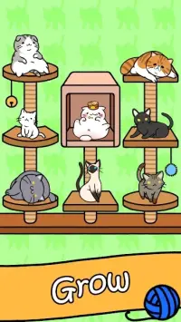 Cat Condo 2 V1.4