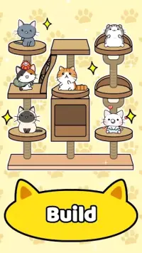 Cat Condo 2 V1.4