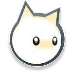 Premium RPG What Hadjane Says Goes! 1.1.1g