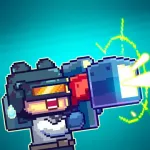 Bear Gunner: Zombie Shooter