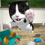Ultimate Cat Simulator
