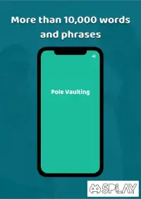 Catchphrase Pro - Fun Party Game 2.2.9