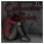 Vampire's Fall 2 1.1.105