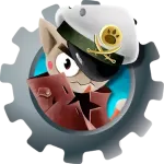 CATS: Crash Arena Turbo Stars 3.20