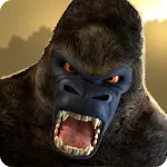 Defenders 2: Tower Defense CCG 1.7.156194