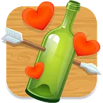 Анонімний Чат Знайомств Galaxy