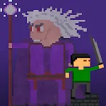 Champion of Justice - RPG 1.0.1