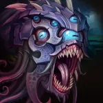 Taravana: Tactical Combat 1.9