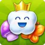 Farm Charm - Match 3 Blast King Games 2.1.3