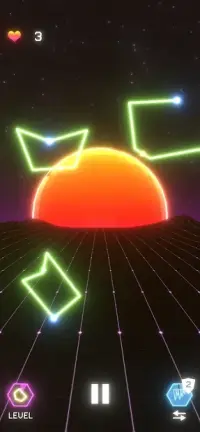 Phantom Chaser 1.5.6