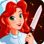 Food Truck Chef ™: Cooking Game - кулінарна гра