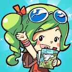 The Lord of the Rings: Journeys in Middle-earth 1.4.1