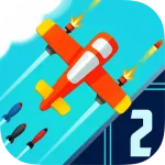 Змія проти блокової гри | Змія б'є 1.1.2