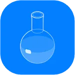Chemist 5.0.3