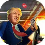 Чорна битва