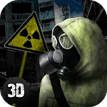 Таємниці часу 2: Стародавні духи (Full)