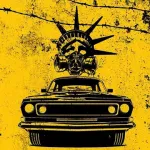 Чернобыль 2. Погоня 1.99b