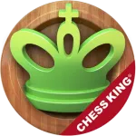 Шпигунська тактика 1.21