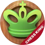 Chess King